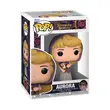 POP! Aurora w/ Owl - Sleeping Beauty 65th #1454