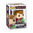 POP! Prince Philip - Sleeping Beauty 65th #1457