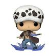 POP! Trafalgar Law - One Piece #1016
