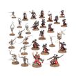 Combat Patrol: Adepta Sororitas 2024