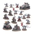 Combat Patrol: Genestealer Cults 2024