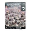 Combat Patrol: Genestealer Cults 2024