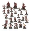 Spearhead: Blades of Khorne