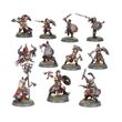 Slaves to Darkness: Darkoath Marauders
