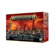 Slaves to Darkness: Darkoath Marauders