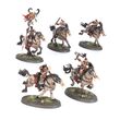 Slaves to Darkness: Darkoath Fellriders