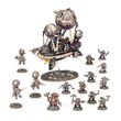 Spearhead: Kharadron Overlords