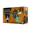 Warcry: Pyregheists