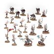 Spearhead: Daughters of Khaine
