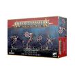 Daughters of Khaine: Khinerai Heartrenders
