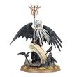 Daughters of Khaine: Krethusa the Croneseer