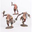 Spearhead: Sons of Behemat