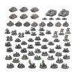 Legions Imperialis: Solar Auxilia Battle Group