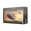 Legions Imperialis: Thunderbolt Fighter Squadron