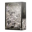 Legions Imperialis: Civitas Imperialis Ruins