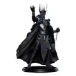 Sauron LOTR Mini Statue 20cm
