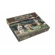 Wizard's Tower - Battle Systems
