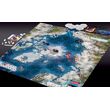 G.I. Joe: Battle for the Arctic Circle - Axis and Allies