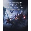 Tainted Grail: Kings of Ruin Goat (Blister)