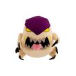 Warhammer Plush Figure Tyranid Ripper 15cm