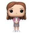 POP! Pam Beesly - The Office #872