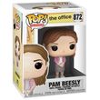 POP! Pam Beesly - The Office #872