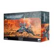 DRUKHARI VENOM 2021