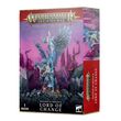 Disciples of Tzeentch: Lord of Change