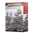 Spearhead: Kharadron Overlords