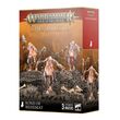 Spearhead: Sons of Behemat