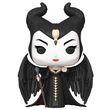POP! Maleficent - Maleficent: Mistress of Evil #627
