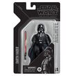 Star Wars Black Series Darth Vader Action Figure 15cm