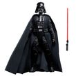 Star Wars Black Series Darth Vader Action Figure 15cm