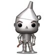 POP! Tin Man - The Wizard of Oz #1517