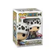 POP! Trafalgar Law - One Piece #1016 Chase