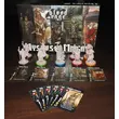 Mystics of Midgard Blood Rage Expansion
