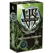 VS System 2PCG The Alien Battles