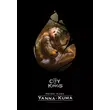 The City of Kings: Yanna & Kuma - Character Pack 1