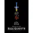 The City of Kings: Side Quest Pack 1