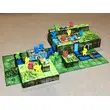 Tiny Epic Tactics