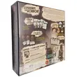 Robinson Crusoe: Mystery Tales