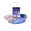 Winter Queen Mini Expansions