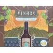 Vinhos Deluxe Expansion Bundle