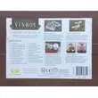 Vinhos Deluxe Expansion Bundle