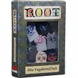 Root: The Vagabond Pack