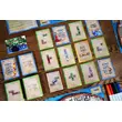 The Isle of Cats: Explore & Draw Game