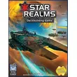 Star Realms Box Set