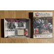 Zombicide - Thundercats Pack 3