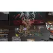 Tainted Grail: Kings of Ruin Corebox