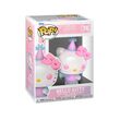 POP! Hello Kitty w/ Balloons - Sanrio Hello Kitty #76